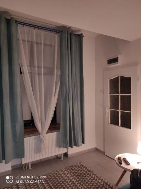 U Szewca Διαμέρισμα Λοτζ Εξωτερικό φωτογραφία